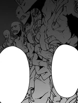 The New Human Creation Plan is put into action