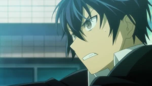 Ready Rentaro (Pre Release).png (1.05 MB)