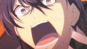 Rentaro attacks (Pre Release).png (1.26 MB)