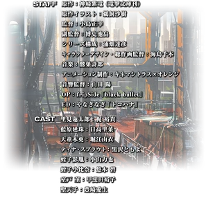 Staff and Cast Main.png (807 KB)