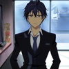 Rentaro Satomi