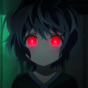 Miipedia  Kagetane Hiruko (Black Bullet)