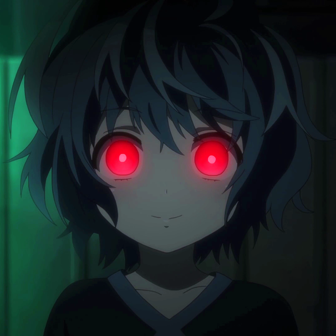 Black Bullet, ☆ koekara ☆