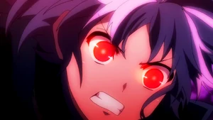 Kohina appears (Pre Release).png (2.02 MB)