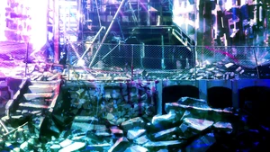Destroyed area (Pre Release).png (4.92 MB)