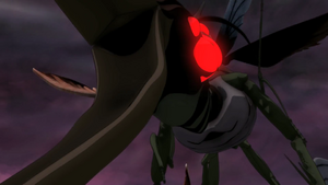 Flashback Gastrea (Pre Release).png (915 KB)