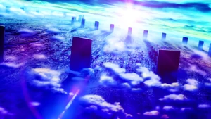 Monoliths (Pre Release).png (4.27 MB)