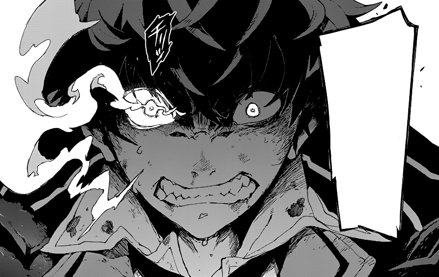 Category Chapter 15 Images Black Bullet Wiki Fandom,Black Hair Anime Girl With No Bangs