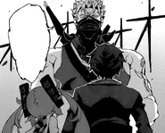 Shougen sees Rentaro and Enju