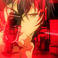 Black Bullet Opening Black Bullet Wiki Fandom