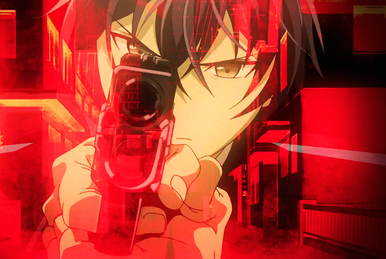 Alicemagic | Little Busters! Wiki | Fandom