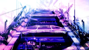 Departure Base (Pre Release).png (3.44 MB)