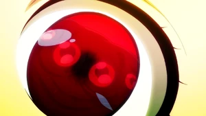 Enju's eye (Pre Release).png (1.38 MB)