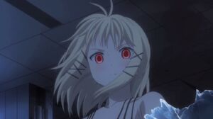 Black-Bullet-episode-7-Tina-Sprout