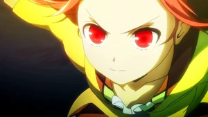 Enju attacks (Pre Release).png (1.99 MB)