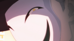 Evil grin (Pre Release).png (743 KB)