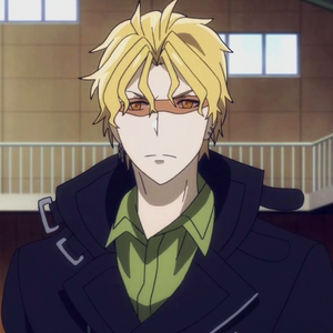 Tamaki Katagiri Black Bullet Wiki Fandom