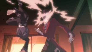 Rentaro kicks Kagetane (Pre Release).png (1.45 MB)