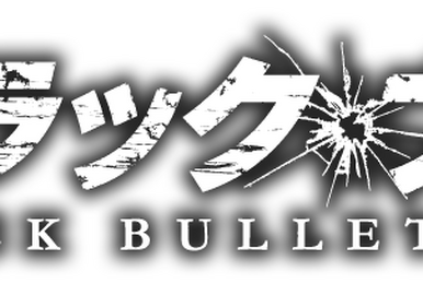 Blackbullet.wikia.com ▷ Observe Black Bullet Wiki A News, Black Bullet Wiki