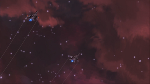 Jets (Pre Release).png (725 KB)