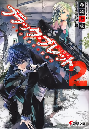 LN2Cover