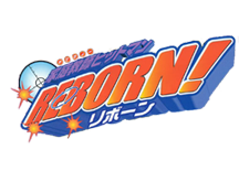 Katekyō Hitman Reborn! Wiki