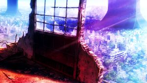 Demolished home (Pre Release).png (4.18 MB)