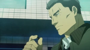 Tadashima (Pre Release).png (1.15 MB)