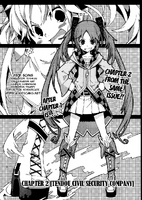 Chapter 002