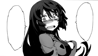 Kisara Tendo Black Bullet Wiki Fandom She is a choice example of a tsundere and has a very domineering personality. kisara tendo black bullet wiki fandom