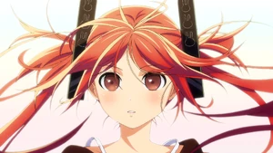 Enju (Pre Release).png (2.81 MB)