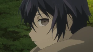 Shota Rentaro (Pre Release).png (950 KB)