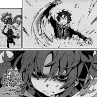 Chapter 6, Black Bullet Wiki