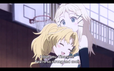 Yuzuki Katagiri Black Bullet Wiki Fandom Yuzuki Katagiri Black Bullet Wiki Fandom