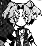 Yuzuki Katagiri Black Bullet Wiki Fandom Yuzuki Katagiri Black Bullet Wiki Fandom