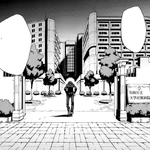 Magata Public University