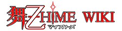 My-Otome Wiki