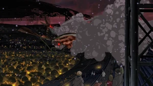 Gastrea falls (Pre Release).png (2.04 MB)