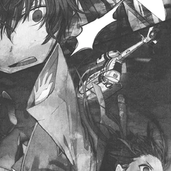 Category Images Of Rentaro Satomi Black Bullet Wiki Fandom Black bullet/chernaya pulya vse tehniki (inzen, tendo) rentaro. rentaro satomi black bullet wiki