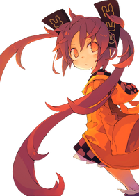 Enju Aihara Black Bullet Wiki Fandom