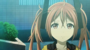 Sad Enju (Pre Release).png (1.46 MB)