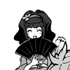 Miori Shiba