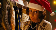 Black-christmas-2006-andrea-martin-sctv-house-mother-remake-orginal-character