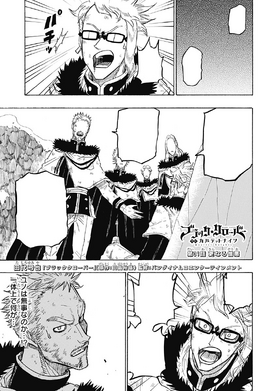 Chapter 31 QK