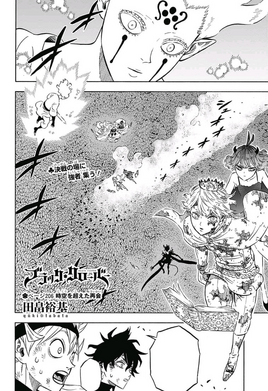 Chapter 206