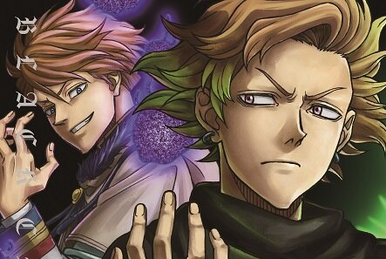 Black clover episode 72 english dub 2025