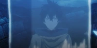 Yuno restringido