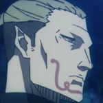 Elf Siren.png (123 kB) Siren possuído por um elfo