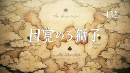 Episode 132