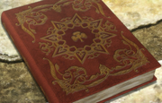 Grimoire Black Clover Wiki Fandom Grimoire Black Clover Wiki Fandom